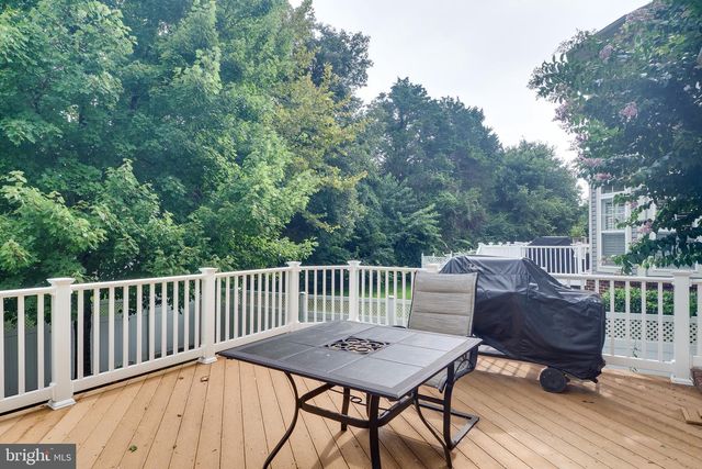 42718 EXPLORER, Ashburn, VA 20148