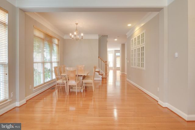 42718 EXPLORER, Ashburn, VA 20148