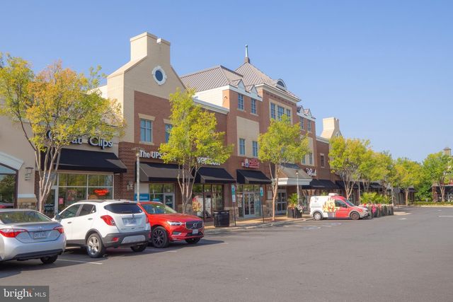 42718 EXPLORER, Ashburn, VA 20148