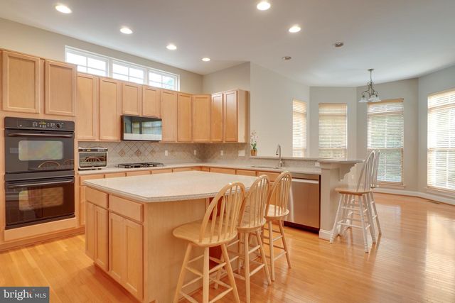 42718 EXPLORER, Ashburn, VA 20148