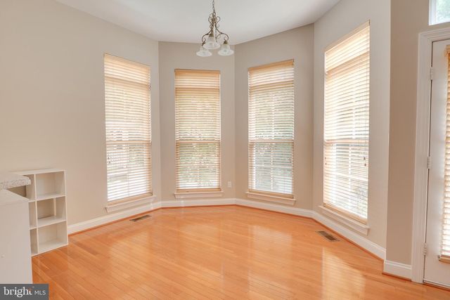42718 EXPLORER, Ashburn, VA 20148
