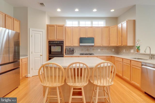 42718 EXPLORER, Ashburn, VA 20148