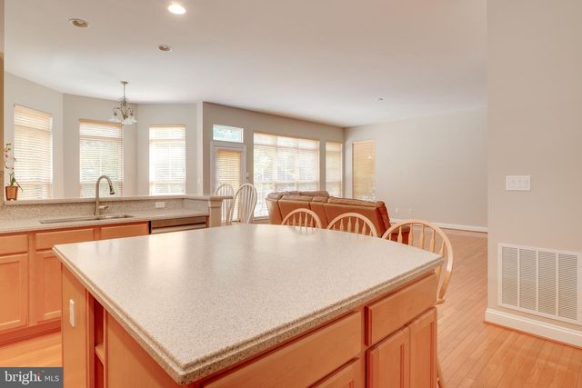 42718 EXPLORER, Ashburn, VA 20148