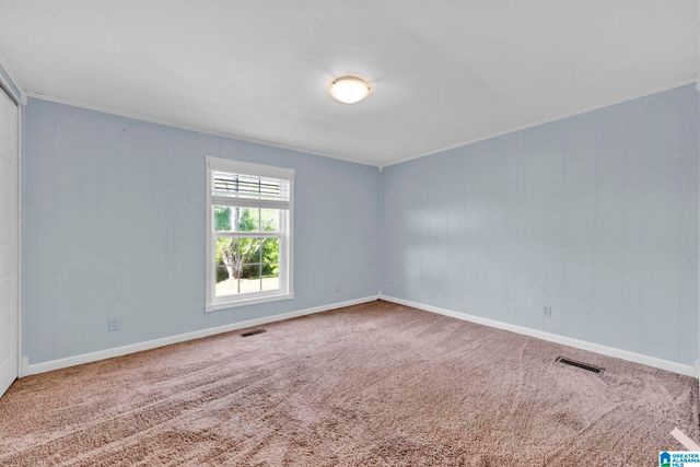 51 MCCAY ROAD, Trafford, AL 35172