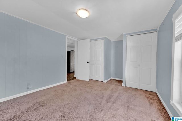 51 MCCAY ROAD, Trafford, AL 35172