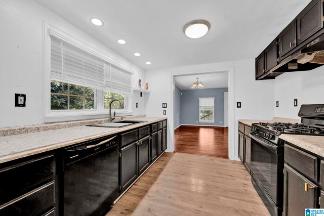 51 MCCAY ROAD, Trafford, AL 35172