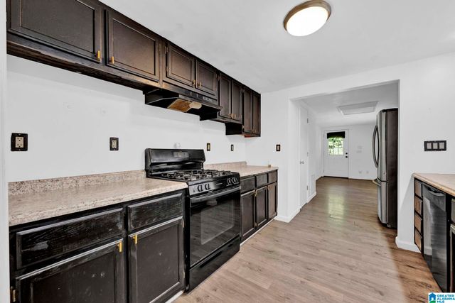 51 MCCAY ROAD, Trafford, AL 35172