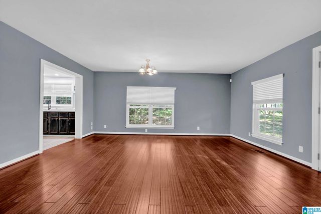 51 MCCAY ROAD, Trafford, AL 35172