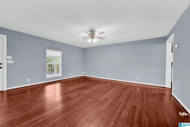 51 MCCAY ROAD, Trafford, AL 35172