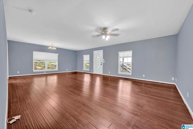 51 MCCAY ROAD, Trafford, AL 35172