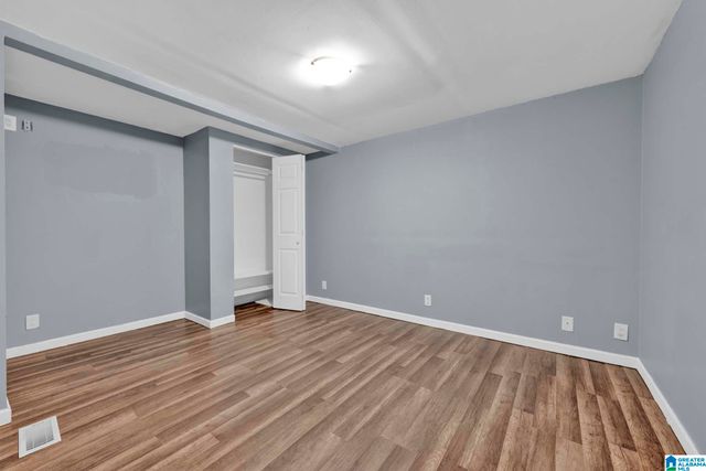 51 MCCAY ROAD, Trafford, AL 35172