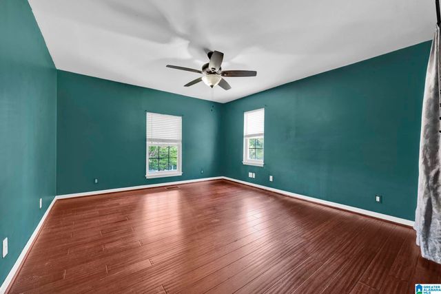 51 MCCAY ROAD, Trafford, AL 35172