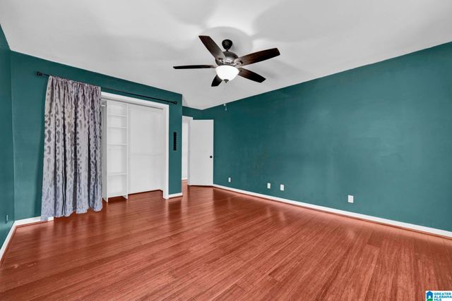 51 MCCAY ROAD, Trafford, AL 35172