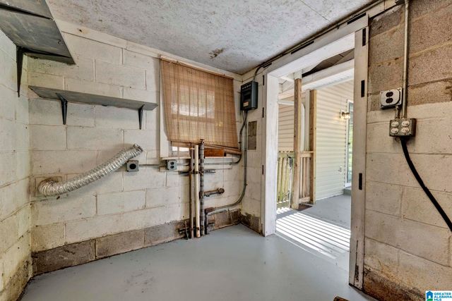 51 MCCAY ROAD, Trafford, AL 35172