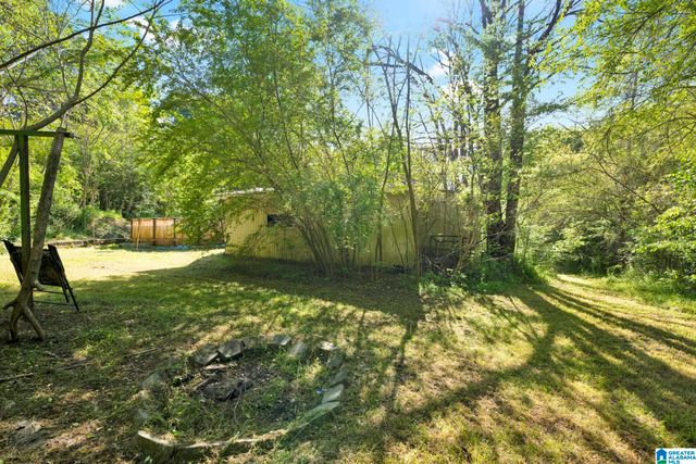 51 MCCAY ROAD, Trafford, AL 35172