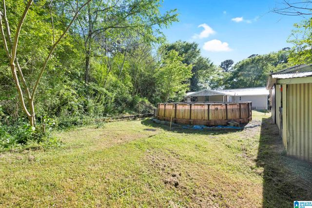 51 MCCAY ROAD, Trafford, AL 35172