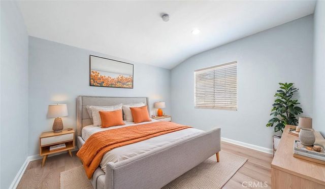 12549 Barbara Ann, North Hollywood, CA 91605