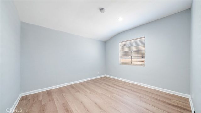 12549 Barbara Ann, North Hollywood, CA 91605