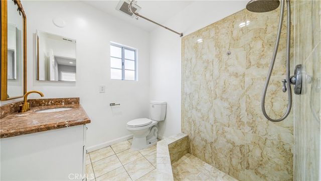 12549 Barbara Ann, North Hollywood, CA 91605