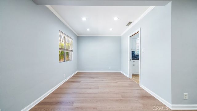 12549 Barbara Ann, North Hollywood, CA 91605