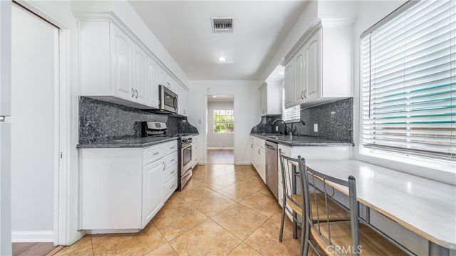 12549 Barbara Ann, North Hollywood, CA 91605