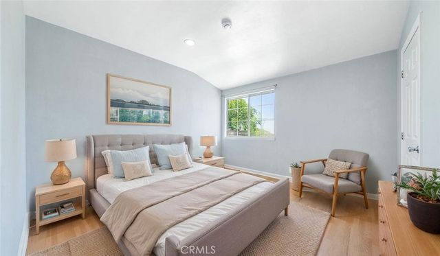 12549 Barbara Ann, North Hollywood, CA 91605