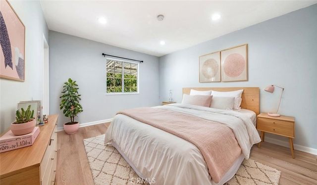 12549 Barbara Ann, North Hollywood, CA 91605