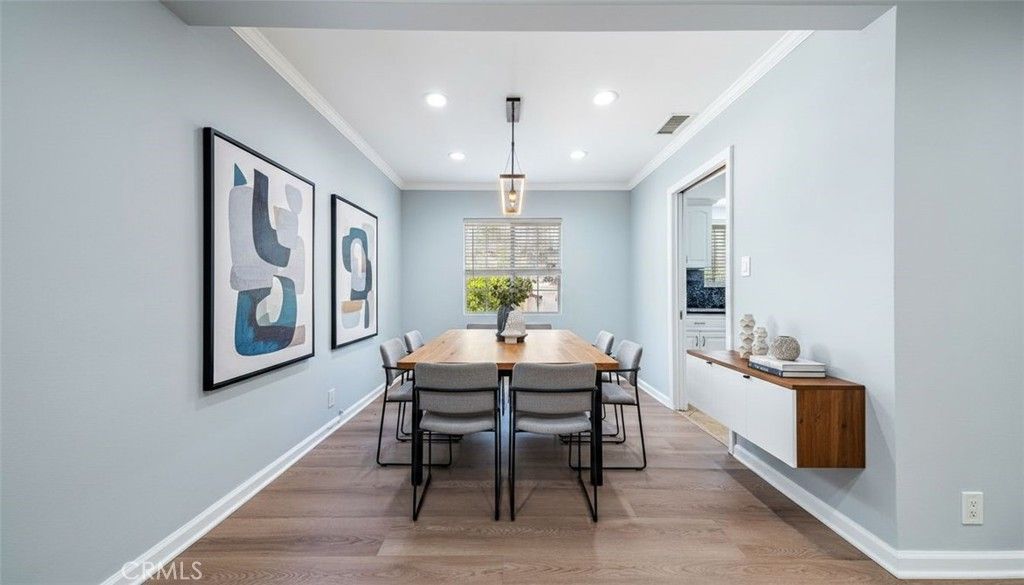 12549 Barbara Ann, North Hollywood, CA 91605