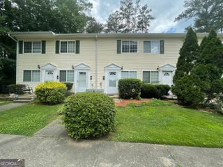 405 Fairburn Road 43, Atlanta, GA 30331