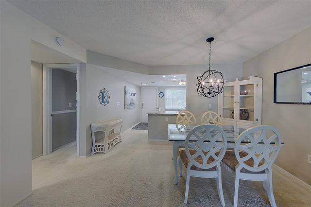 946 VIRGINIA STREET 107, Dunedin, FL 34698