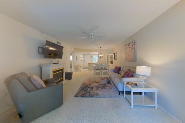 946 VIRGINIA STREET 107, Dunedin, FL 34698