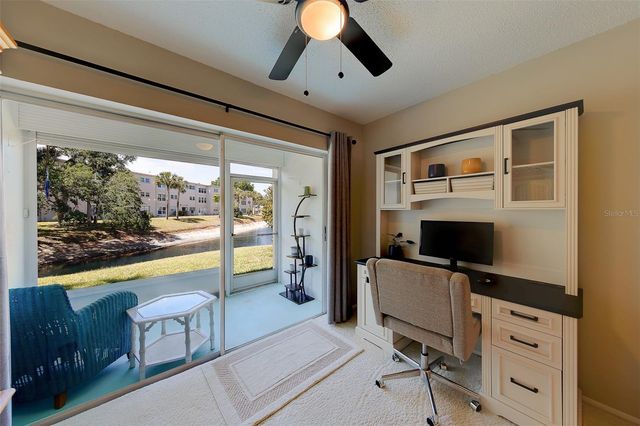 946 VIRGINIA STREET 107, Dunedin, FL 34698