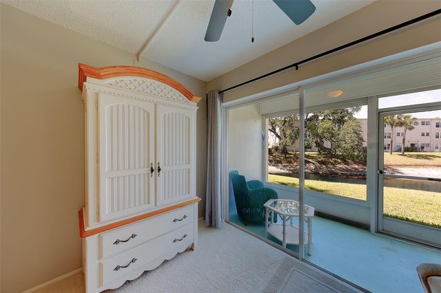 946 VIRGINIA STREET 107, Dunedin, FL 34698