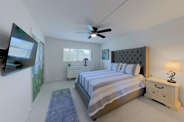 946 VIRGINIA STREET 107, Dunedin, FL 34698