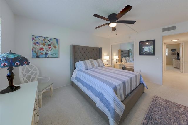 946 VIRGINIA STREET 107, Dunedin, FL 34698