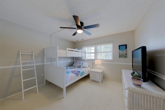 946 VIRGINIA STREET 107, Dunedin, FL 34698