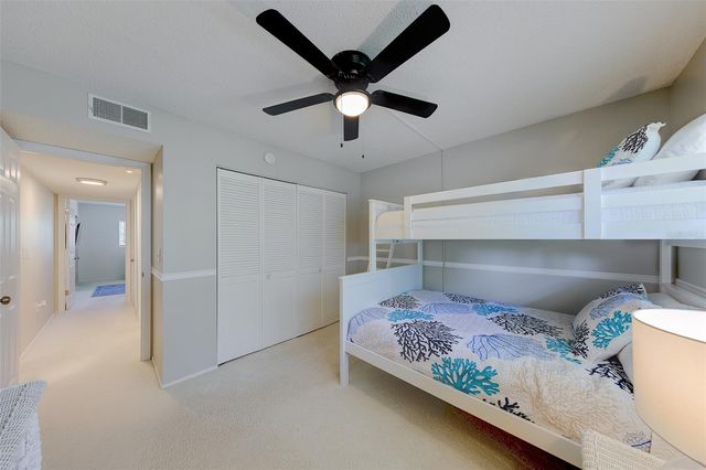 946 VIRGINIA STREET 107, Dunedin, FL 34698