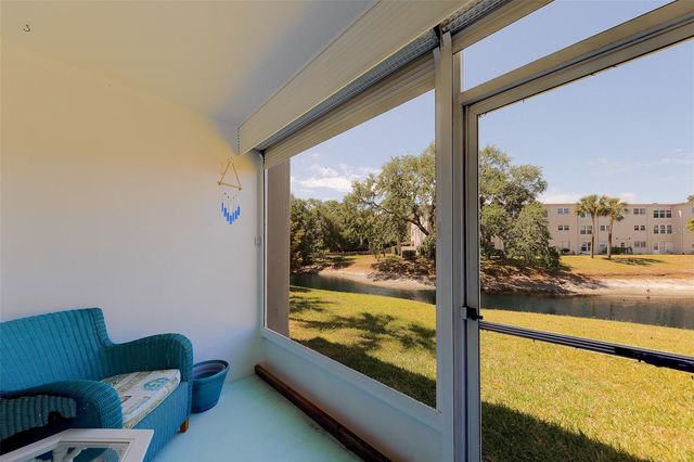 946 VIRGINIA STREET 107, Dunedin, FL 34698