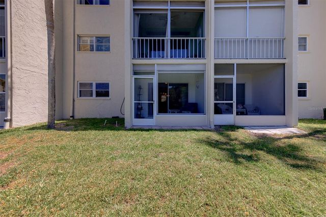 946 VIRGINIA STREET 107, Dunedin, FL 34698