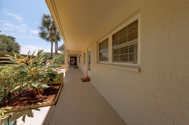 946 VIRGINIA STREET 107, Dunedin, FL 34698