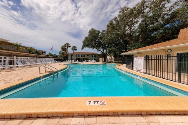 946 VIRGINIA STREET 107, Dunedin, FL 34698
