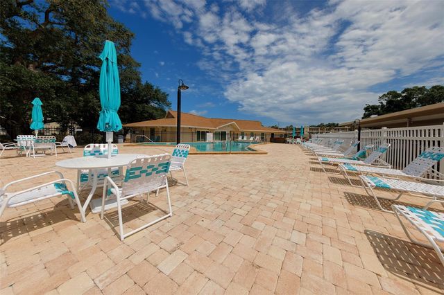 946 VIRGINIA STREET 107, Dunedin, FL 34698