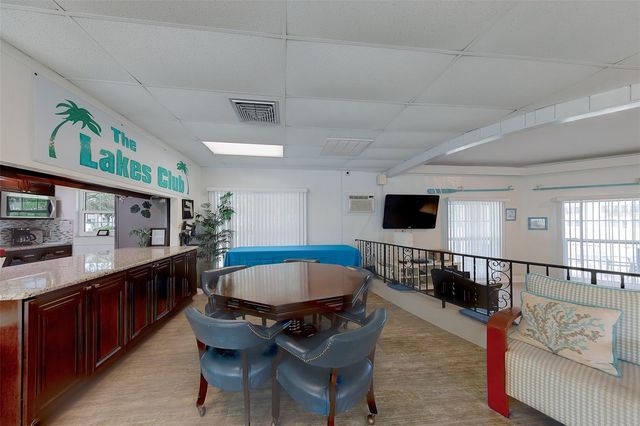 946 VIRGINIA STREET 107, Dunedin, FL 34698