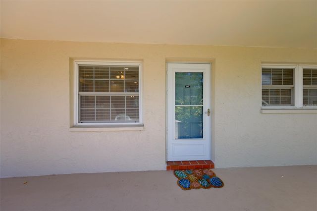 946 VIRGINIA STREET 107, Dunedin, FL 34698