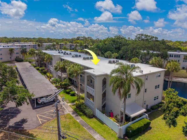 946 VIRGINIA STREET 107, Dunedin, FL 34698