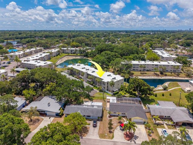 946 VIRGINIA STREET 107, Dunedin, FL 34698