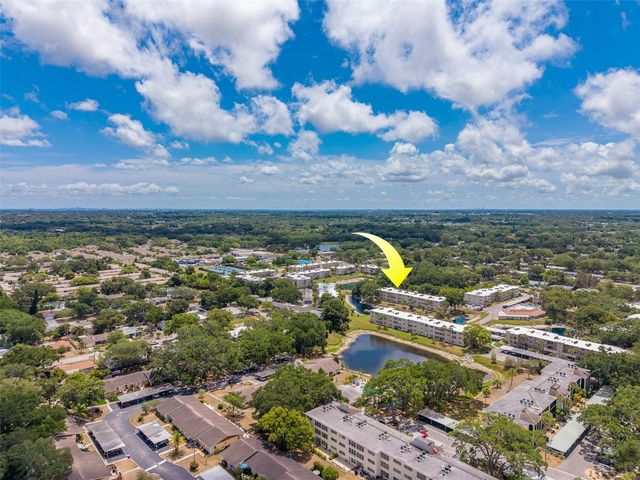 946 VIRGINIA STREET 107, Dunedin, FL 34698