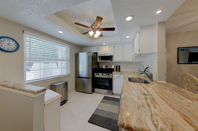 946 VIRGINIA STREET 107, Dunedin, FL 34698