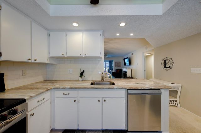 946 VIRGINIA STREET 107, Dunedin, FL 34698