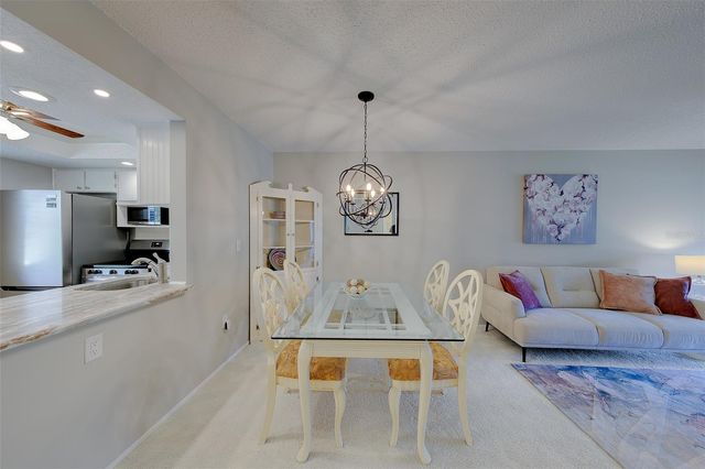 946 VIRGINIA STREET 107, Dunedin, FL 34698